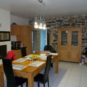 Vente maison / villa Balaze Vente maison / villa Balaze