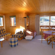 Vente appartement Meribel Vente appartement Meribel