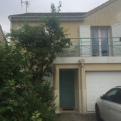 Vente maison / villa Poitiers Vente maison / villa Poitiers