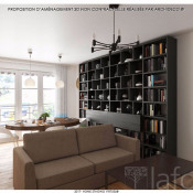 Vente appartement Antony Vente appartement Antony