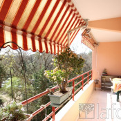 Vente appartement Villeneuve Loubet Vente appartement Villeneuve Loubet