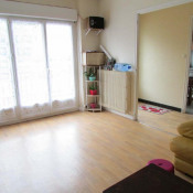 Vente maison / villa Vitre Vente maison / villa Vitre