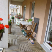 Vente appartement L Isle Adam Vente appartement L Isle Adam