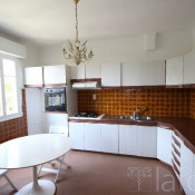 Vente de prestige maison / villa Cagnes Sur Mer Vente de prestige maison / villa Cagnes Sur Mer