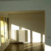 Location appartement La Motte Servolex Location appartement La Motte Servolex
