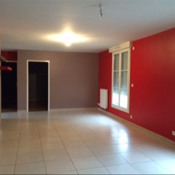 Location appartement Chalons En Champagne Location appartement Chalons En Champagne