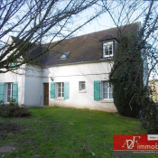 Vente maison / villa Rethondes Vente maison / villa Rethondes