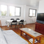 Vente appartement Sevres Vente appartement Sevres
