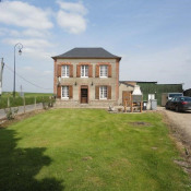 Vente maison / villa Amfreville Sous Les Monts Vente maison / villa Amfreville Sous Les Monts