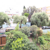 Vente appartement Antibes Vente appartement Antibes