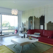 Vente appartement Tresserve Vente appartement Tresserve