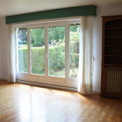 Location appartement Chatenay Malabry Location appartement Chatenay Malabry