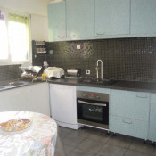 Vente appartement Argenteuil Vente appartement Argenteuil