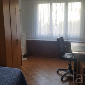 Location appartement Neuilly Sur Seine Location appartement Neuilly Sur Seine