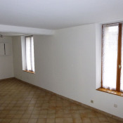 Vente maison / villa Crepy En Valois Vente maison / villa Crepy En Valois