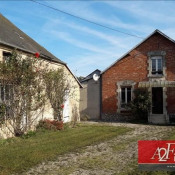Vente maison / villa Vic Sur Aisne Vente maison / villa Vic Sur Aisne