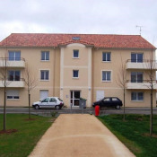 Location appartement Poitiers Location appartement Poitiers