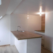 Location appartement Strasbourg Location appartement Strasbourg