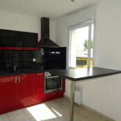 Location appartement Portet-Sur-Garonne Location appartement Portet-Sur-Garonne