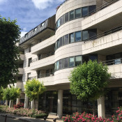 Vente appartement Le Chesnay Vente appartement Le Chesnay