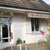 Vente maison / villa Viarmes Vente maison / villa Viarmes