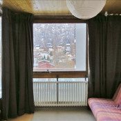 Vente appartement Val D Isere Vente appartement Val D Isere