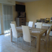 Vente appartement Janze Vente appartement Janze