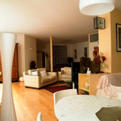 Vente appartement Paris 11ème Vente appartement Paris 11ème