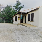 Vente maison / villa Pezenas Vente maison / villa Pezenas