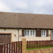 Vente maison / villa Vic Sur Aisne Vente maison / villa Vic Sur Aisne