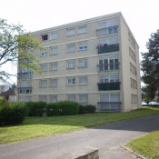 Vente appartement Crepy En Valois Vente appartement Crepy En Valois