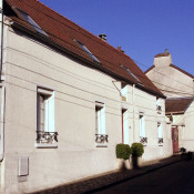 Vente maison / villa Mareil En France Vente maison / villa Mareil En France