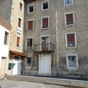 Vente immeuble Morez Vente immeuble Morez