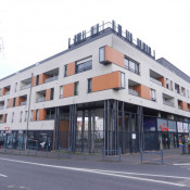 Vente appartement Arras Vente appartement Arras