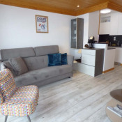 Vente appartement Meribel Vente appartement Meribel