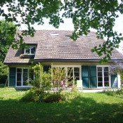 Vente maison / villa St Nom La Breteche Vente maison / villa St Nom La Breteche