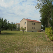 Vente maison / villa Pezenas Vente maison / villa Pezenas