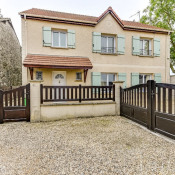 Vente maison / villa Belloy En France Vente maison / villa Belloy En France