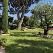 Vente maison / villa Montelimar Vente maison / villa Montelimar