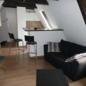 Location appartement Strasbourg Location appartement Strasbourg