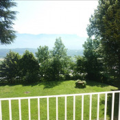 Vente appartement La Motte Servolex Vente appartement La Motte Servolex
