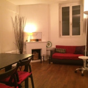 Location appartement Paris 6ème Location appartement Paris 6ème