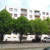 Vente appartement Argenteuil Vente appartement Argenteuil
