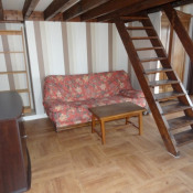 Location appartement Chalons En Champagne Location appartement Chalons En Champagne