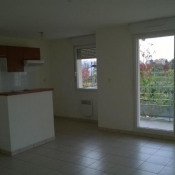 Location appartement Poitiers Location appartement Poitiers