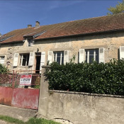 Vente maison / villa Verrey Sous Salmaise Vente maison / villa Verrey Sous Salmaise