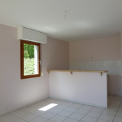 Location appartement Bassens Location appartement Bassens