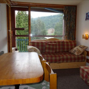 Vente appartement Les Arcs Vente appartement Les Arcs