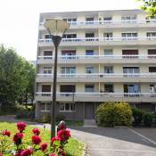 Vente appartement Ermont Vente appartement Ermont