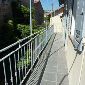 Vente appartement Antibes Vente appartement Antibes